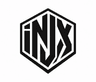 INJX Softworks Logo